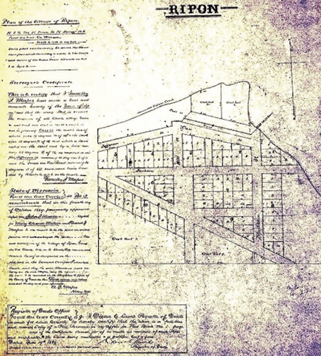 Surveyor-3.tif